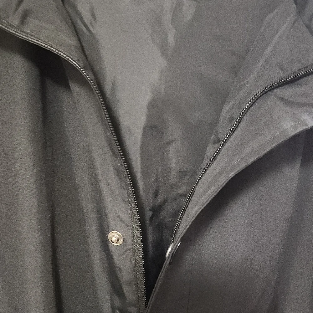 Jacket - Picture 5 of 7